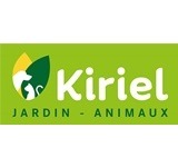 KIRIEL