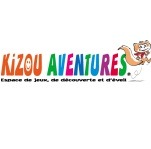 KIZOU AVENTURES