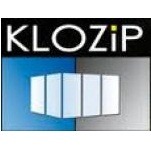 KLOZIP
