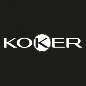 Koker