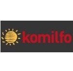 KOMILFO