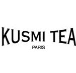 Kusmi Tea