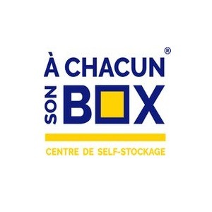 A chacun Son Box