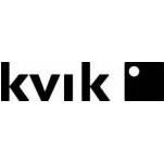 KVIK