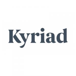 KYRIAD