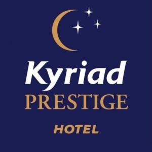 KYRIAD PRESTIGE