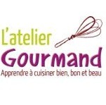 L&rsquo; ATELIER GOURMAND