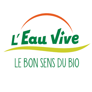 L&rsquo;EAU VIVE