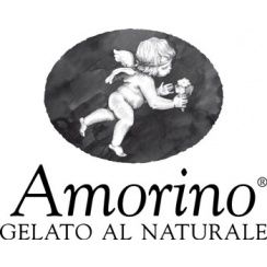 AMORINO