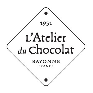 L&rsquo;ATELIER DU CHOCOLAT