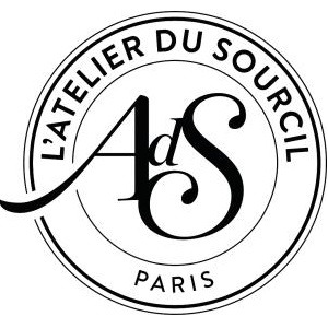 L&rsquo;ATELIER DU SOURCIL