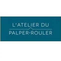 L&rsquo;Atelier Palper-Rouler
