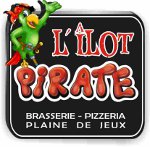 L&rsquo;ILOT PIRATE