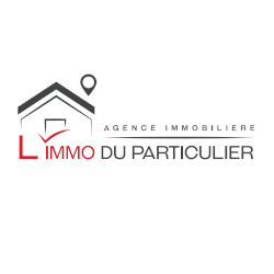 L&rsquo;IMMO DU PARTICULIER (IDP)