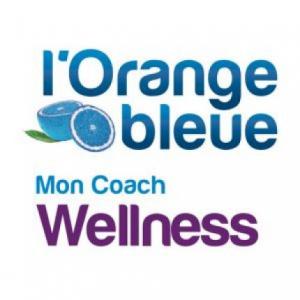 L&rsquo;Orange bleue, Mon Coach Wellness
