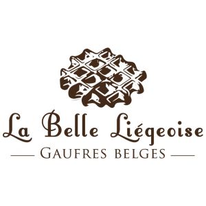 La Belle Liégeoise