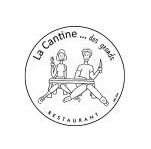 LA CANTINE DES GRANDS