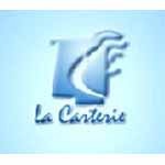 LA CARTERIE