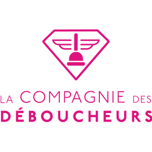 LA COMPAGNIE DES DÉBOUCHEURS