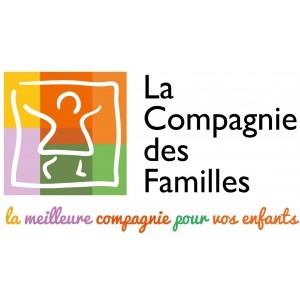 LA COMPAGNIE DES FAMILLES