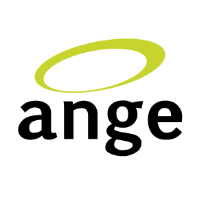 ANGE