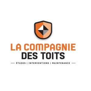 La Compagnie des Toits