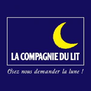 LA COMPAGNIE DU LIT