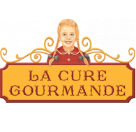 LA CURE GOURMANDE