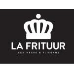 LA FRITUUR