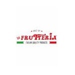LA FRUTTERIA