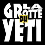 La Grotte du Yeti