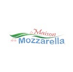 LA MAISON DE LA MOZZARELLA