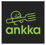 ANKKA