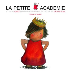 LA PETITE ACADEMIE