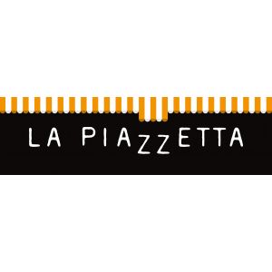 LA PIAZZETTA