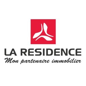 La Résidence, Mon partenaire Immobilier