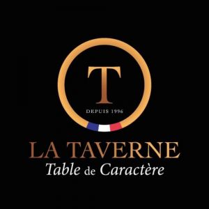 LA TAVERNE est le seul réseau de restaurateur organisé sur un modèle coopératif et associé