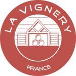 La Vignery