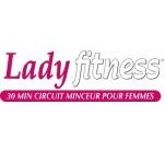 LADY FITNESS