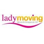 Le groupe Hébé devient le groupe Moving