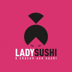 Lady Sushi