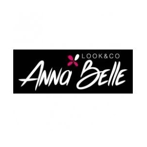 ANNA&rsquo;BELLE