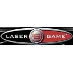 LASER GAME EVOLUTION