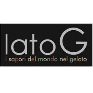 LATO G