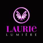 LAURIE Lumière