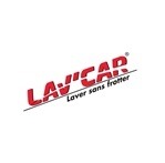 Lav&rsquo;Car