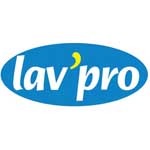 LAV&rsquo;PRO laverie écologique