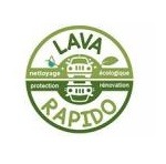 LavaRapido