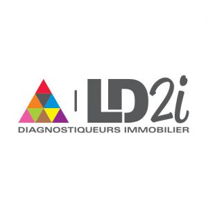 LD2i