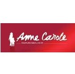 ANNE CAROLE IMMOBILIER